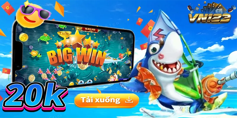 Tài Xỉu Bong99