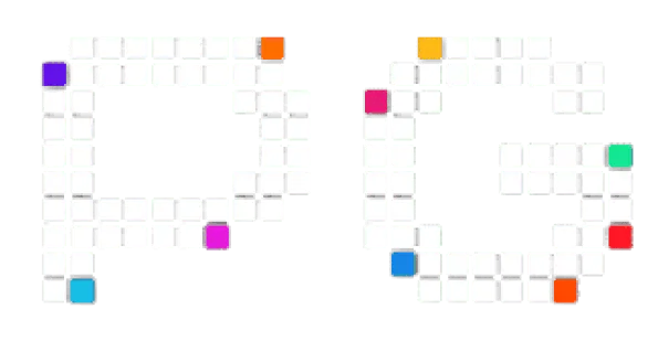 Logo SBO Sports tại Bong99