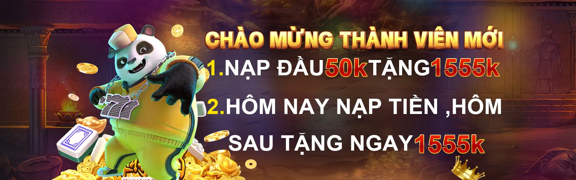 Ưu đãi 188K cho thành viên mới bong99